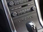 Lincoln MKS 2008 года